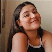 Doy clases particulares a niveles de la ESO y Primaria